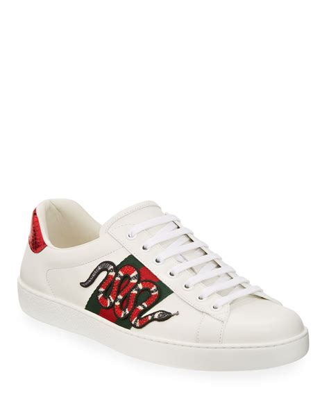 chaussure gucci homme prix|gucci shoes at neiman marcus.